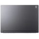 Acer Predator Triton 500 PT516-51s-76QJ Steel Gray (NH.QALEU.002)