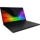 Razer Blade Pro 17 (RZ09-03148E02-R3U1)