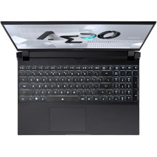 GIGABYTE AERO 5 XE4 (XE4-73US614SH)