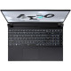 GIGABYTE AERO 5 XE4 (XE4-73US614SH)
