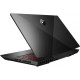 HP OMEN 17-cb1004ua Black (423S0EA)
