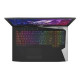 ASUS ROG G703GX (G703GX-E5062T)