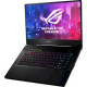 ASUS ROG Zephyrus S GX502GW (GX502GW-AZ152T)