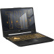 ASUS TUF Gaming A15 FA506IHR (FA506IHR-US51)