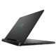 Dell G7 7590 (G7590-B07X5XBDLB)