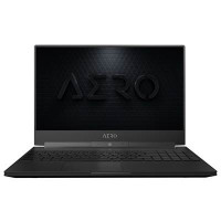 Gigabyte AERO 15-X9-RT4K5MP