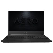 Gigabyte AERO 15-X9-RT4K5MP