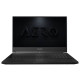 Gigabyte AERO 15-X9-RT4K5MP