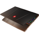MSI GP65 Leopard 10SEK (GP6510SEK-041NL)