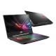 ASUS ROG Strix SCAR II GL504GS (GL504GS-ES056T)