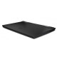 MSI GP76 Vector 12UGS (GP76 12UGS-465XPL)