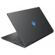 HP Omen 15-en1008ua Mica Silver (422N1EA)