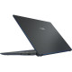 MSI Prestige 14 Evo A11M (PS14A11M-204IT)