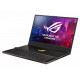 ASUS ROG Zephyrus S GX531GX (GX531GX-ES018T)