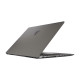 MSI Creator ZP B12UGST-042 (CreatorZ16P042)