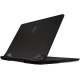 MSI Raider GE77HX 12UGS (GE77HX 12UGS-059PL)