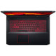 Acer Nitro 5 AN515-55-53AG (NH.Q7MAA.006)