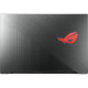 ASUS ROG Strix SCAR II GL704GW (GL704GW-EV016)
