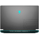 Alienware m15 R7 (AWM15R7-7914BLK)