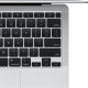 Apple MacBook Air 13" Space Gray Late 2020 (MGN63) Уцінка 20 циклів 