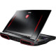 MSI GT75 8RG Titan (GT758RG-242UA)