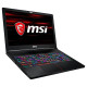MSI GS73 Stealth 8RF (GS738RF-065XUA)