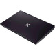 Dream Machines RT3060-15 Black (RT3060-15UA43)