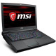 MSI GE73 Raider RGB 8RF (GE73RGB8RF-262UA)