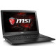 MSI GL62M 7RE (GL62M7RE-406US)