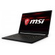 MSI GS65 8RF Stealth Thin (GS65 8RF-016PL)