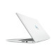 Dell G3 15 3579 (G3579-7054WHT)