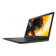 Dell G3 17 3779 (G3779-7934BLK-PUS)