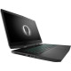 Alienware M17 (AWM17-7219SLV-PUS)