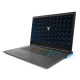 Lenovo Legion Y740-17 (81UJ0001US)