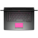 Alienware 17 R4 HID65-AUS6