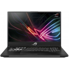 ASUS ROG Strix SCAR II GL704GM (GL704GM-EV065)