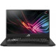 ASUS ROG Strix SCAR II GL704GM (GL704GM-EV065)