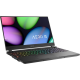 GIGABYTE AERO 15 (SB-7US1130SH)