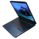 Lenovo IdeaPad Gaming 3 15ARH05 (82EY00GPRA)