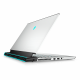 Alienware m15 R2 (AWYA15-7749WHT-PUS)