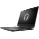 Alienware m15 Epic Silver (AWm15-7469SLV-PUS)