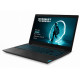 Lenovo IdeaPad L340-15IRH Gaming (81LK01HBRA)