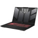 ASUS TUF Gaming A15 FA507RM (FA507RM-716512G0W)