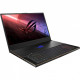 ASUS ROG Zephyrus S17 GX701LWS (GX701LWS-XS76)
