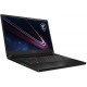 MSI GS66 Stealth 11UE (GS66 11UE-007)