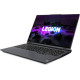 Lenovo Legion 5 Pro 16ITH6H (82JD005XUS)