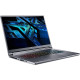 Acer Predator Triton 500 SE PT516-52S-99EL (NH.QFRAA.003)