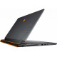 Alienware M17 R2 (M17R2-9750-2080-W-2)