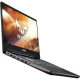 ASUS TUF Gaming FX505DV (FX505DV-AL026)