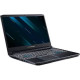Acer Predator Helios 300 PH315-52-71RT (NH.Q54AA.002)